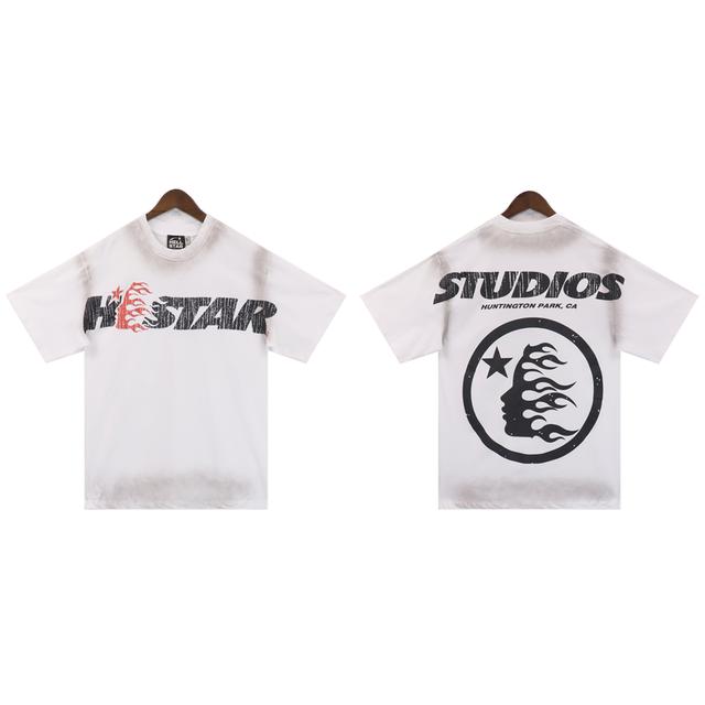 Hellstar Shirt-13